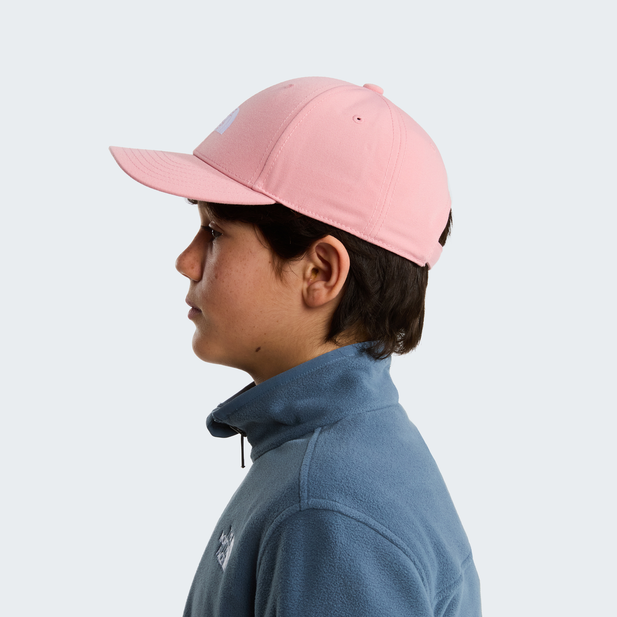 tnf_asset:NF0A7RIWNO9-ALT3