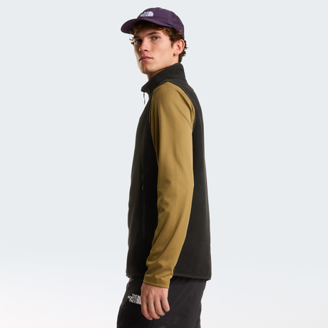 tnf_asset:NF0A8DQNJK3-ALT2