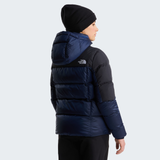tnf_asset:NF0A8E13A1C-ALT3