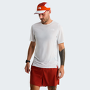 tnf_asset:NF0A88XCFNN-HERO