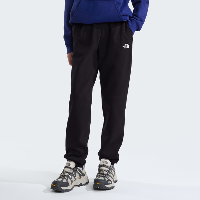 tnf_asset:NF0A8CVDJK3-HERO