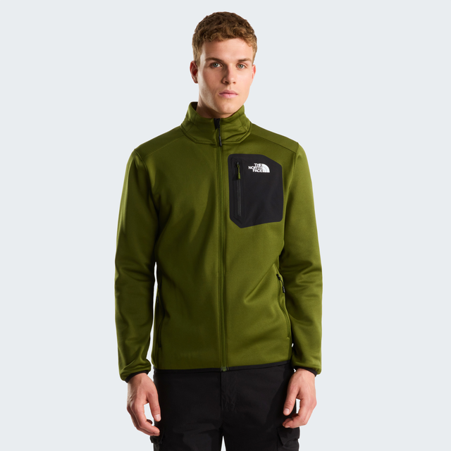 tnf_asset:NF0A897CDIW-HERO
