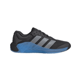 ADIDAS - Scarpe Da Allenamento Dropset 4 - Uomo - image 121