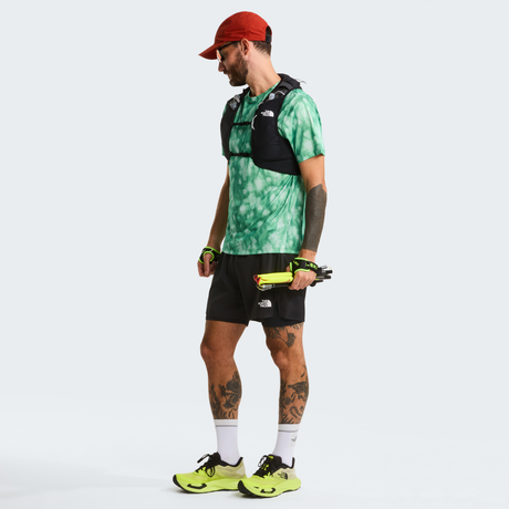 tnf_asset:NF0A8G85MDI-ALT1