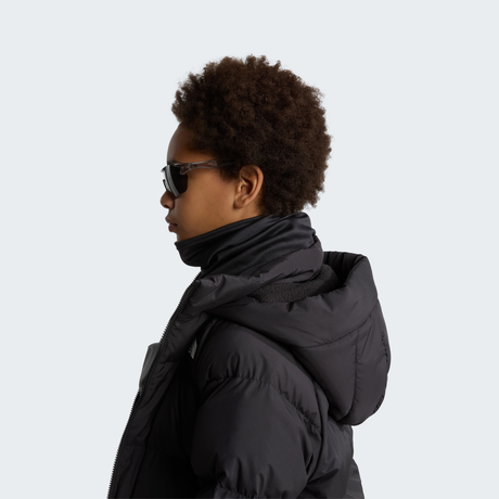 tnf_asset:NF0A8CGWJK3-ALT3