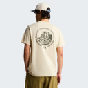 tnf_asset:NF0A8GA7DOM-HERO