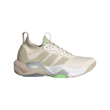 ADIDAS - Scarpe Da Allenamento Rapidmove Adv 2 - Donna - image 11