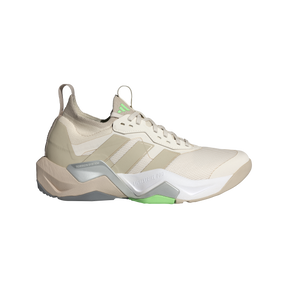 ADIDAS - Scarpe Da Allenamento Rapidmove Adv 2 - Donna - image 11