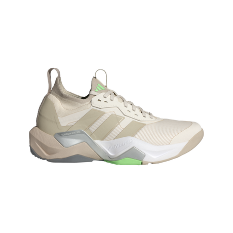ADIDAS - Scarpe Da Allenamento Rapidmove Adv 2 - Donna - image 11