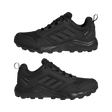 ADIDAS - Scarpe Da Trail Running Tracerocker 2.0 GORE-TEX - Donna - image 20