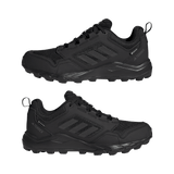 ADIDAS - Scarpe Da Trail Running Tracerocker 2.0 GORE-TEX - Donna - image 20
