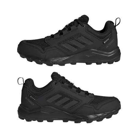 ADIDAS - Scarpe Da Trail Running Tracerocker 2.0 GORE-TEX - Donna - image 20