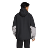 ADIDAS - Tiro26 Rain Jacket - Uomo - image 3