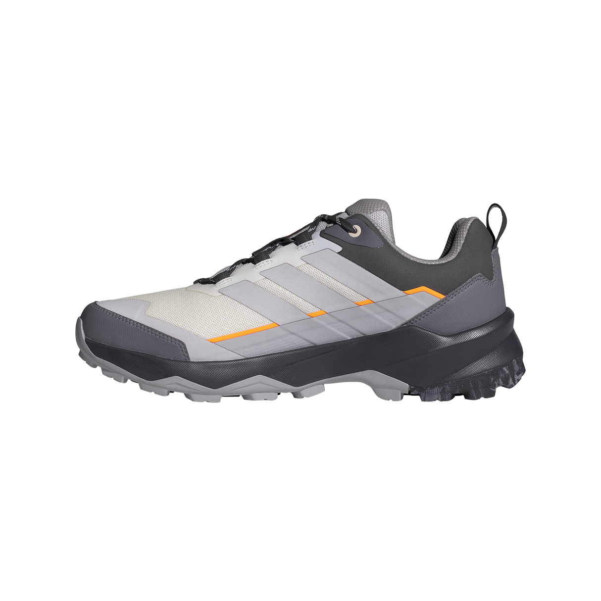 ADIDAS - Scarpe Da Hiking TERREX Skychaser Ax5 - Uomo - image 51