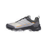 ADIDAS - Scarpe Da Hiking TERREX Skychaser Ax5 - Uomo - image 51