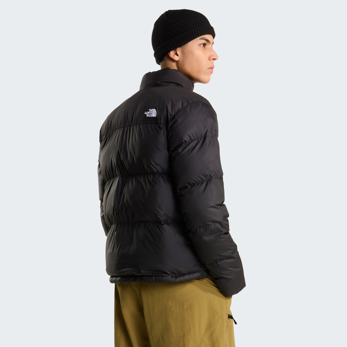 tnf_asset:NF0A853IJK3-ALT3