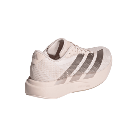 ADIDAS - Adizero Pacer W - Donna - image 7