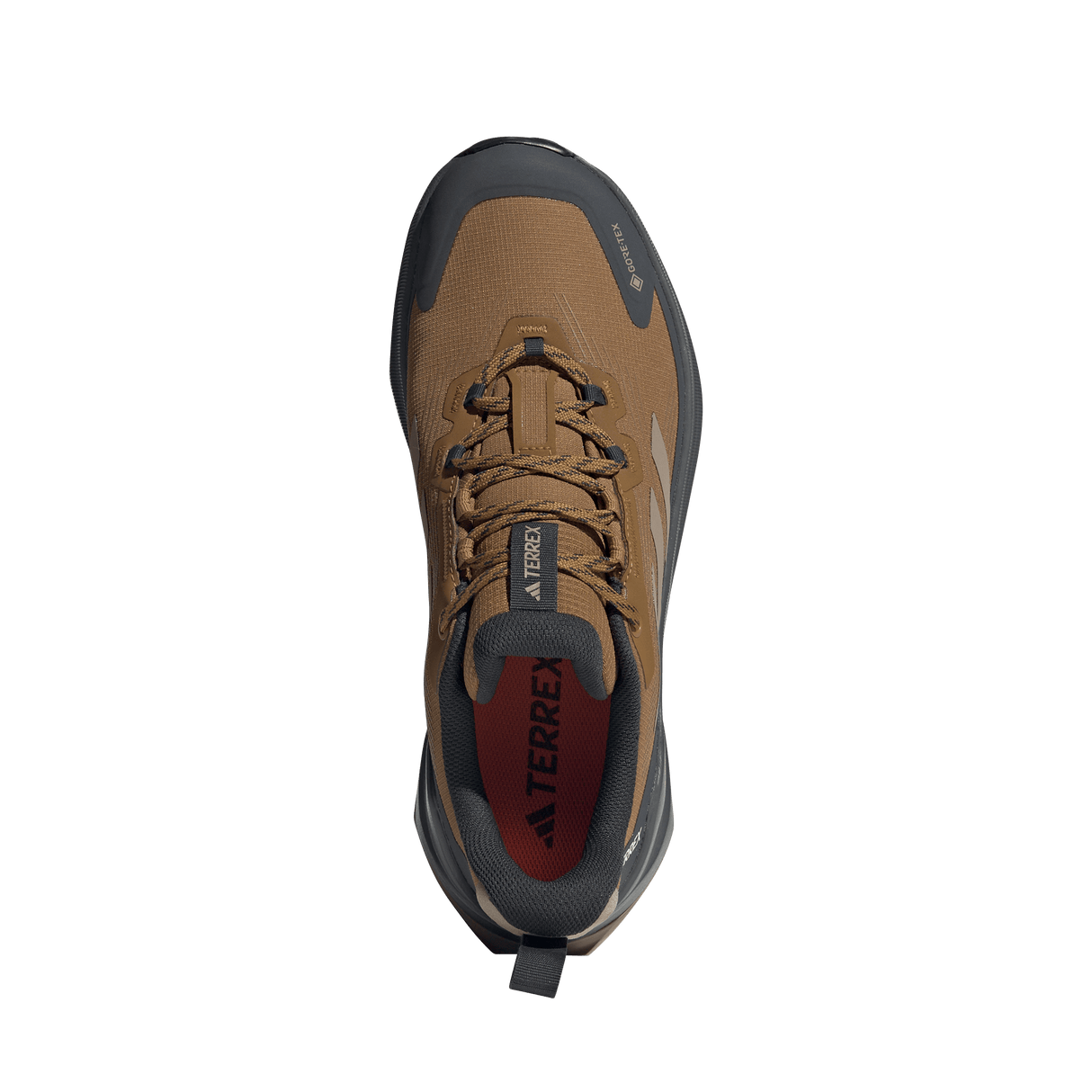 ADIDAS - Scarpe Da Hiking TERREX Trailmaker 2 GORE-TEX - Uomo - image 13