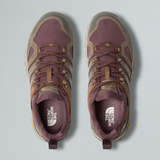 tnf_asset:NF0A8AABDUR-ALT1