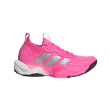 ADIDAS - Rapidmove Adv 2 Training Shoes - Donna - image 11