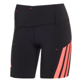 ADIDAS - TERREX Xperior Pro Half Tights Utmb - Donna - Black - image 1