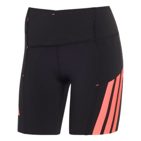 ADIDAS - TERREX Xperior Pro Half Tights Utmb - Donna - Black - image 5