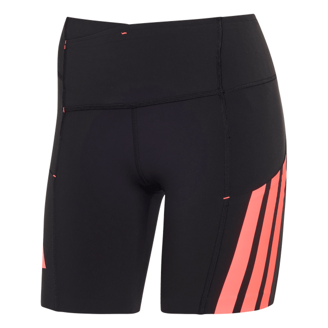 ADIDAS - TERREX Xperior Pro Half Tights Utmb - Donna - Black - image 1