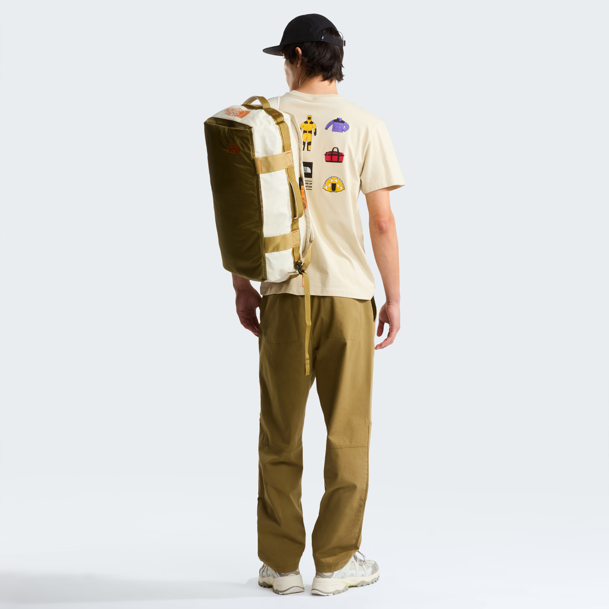 tnf_asset:NF0A8GASDOM-ALT2