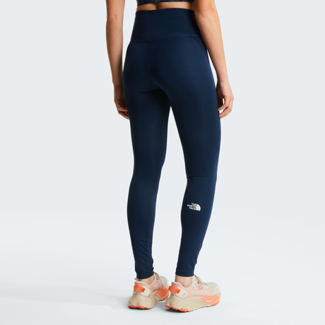 tnf_asset:NF0A8EJB8K2-ALT3