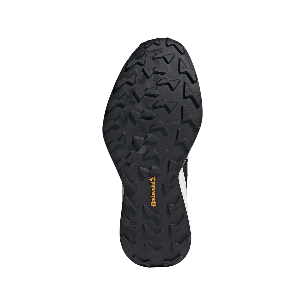 ADIDAS - TERREX Agravic 4 Trail Running Shoes - Donna - image 14