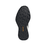 ADIDAS - TERREX Agravic 4 Trail Running Shoes - Donna - image 14