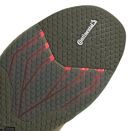 ADIDAS - Scarpe Da Allenamento Dropset 4 - Uomo - image 9