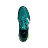ADIDAS - Scarpe Da Hockey Su Prato Adipower 3 - image 3