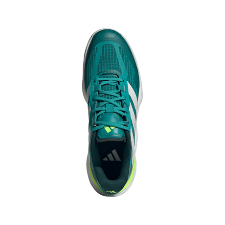ADIDAS - Scarpe Da Hockey Su Prato Adipower 3 - image 3