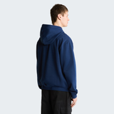 tnf_asset:NF0A8FDE8K2-ALT3