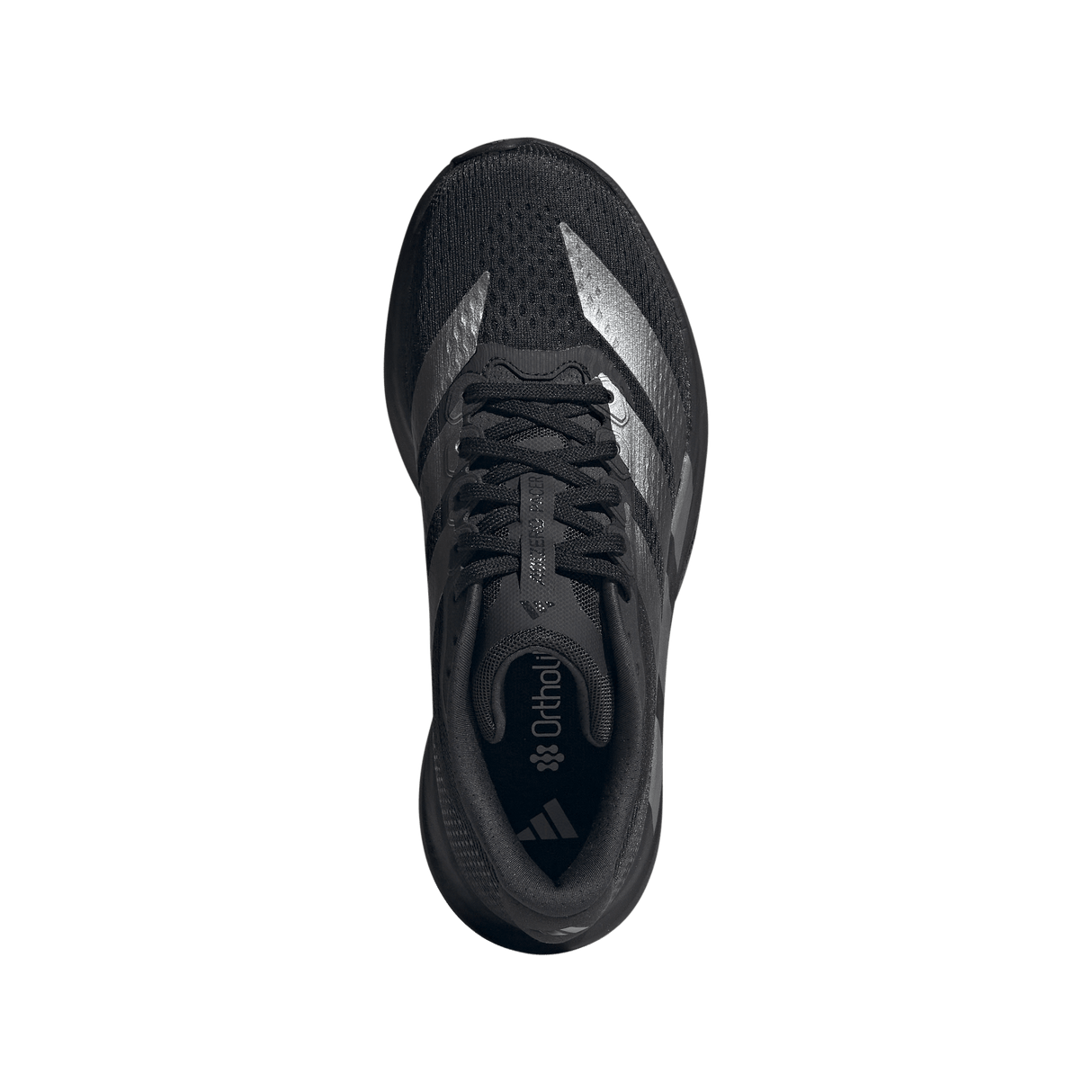 ADIDAS - Adizero Pacer W - Donna - image 23