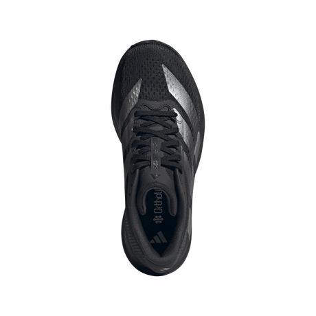 ADIDAS - Adizero Pacer W - Donna - image 23