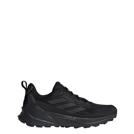 ADIDAS - Trailmaker 2 - Uomo - image 2