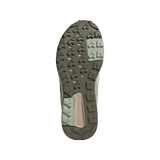 ADIDAS - TERREX Anylander Leather Mid CLIMAPROOF Hiking Shoes - Donna - image 14