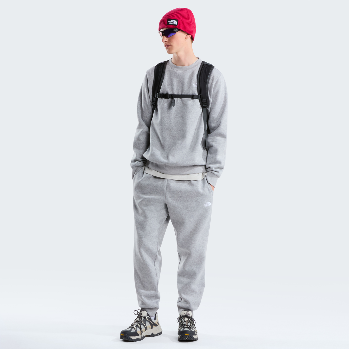 tnf_asset:NF0A8D60CQO-ALT1