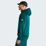 tnf_asset:NF0A8J7XN4J-ALT2
