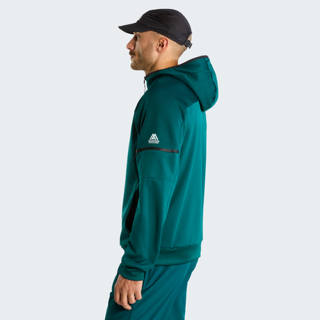 tnf_asset:NF0A8J7XN4J-ALT2