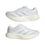 ADIDAS - Adizero Evo Sl Lightstrikepro Running Shoes - Donna - White - image 10