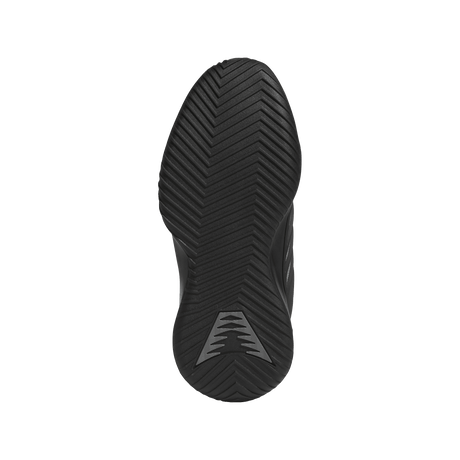 ADIDAS - Believe That 1 - image 24