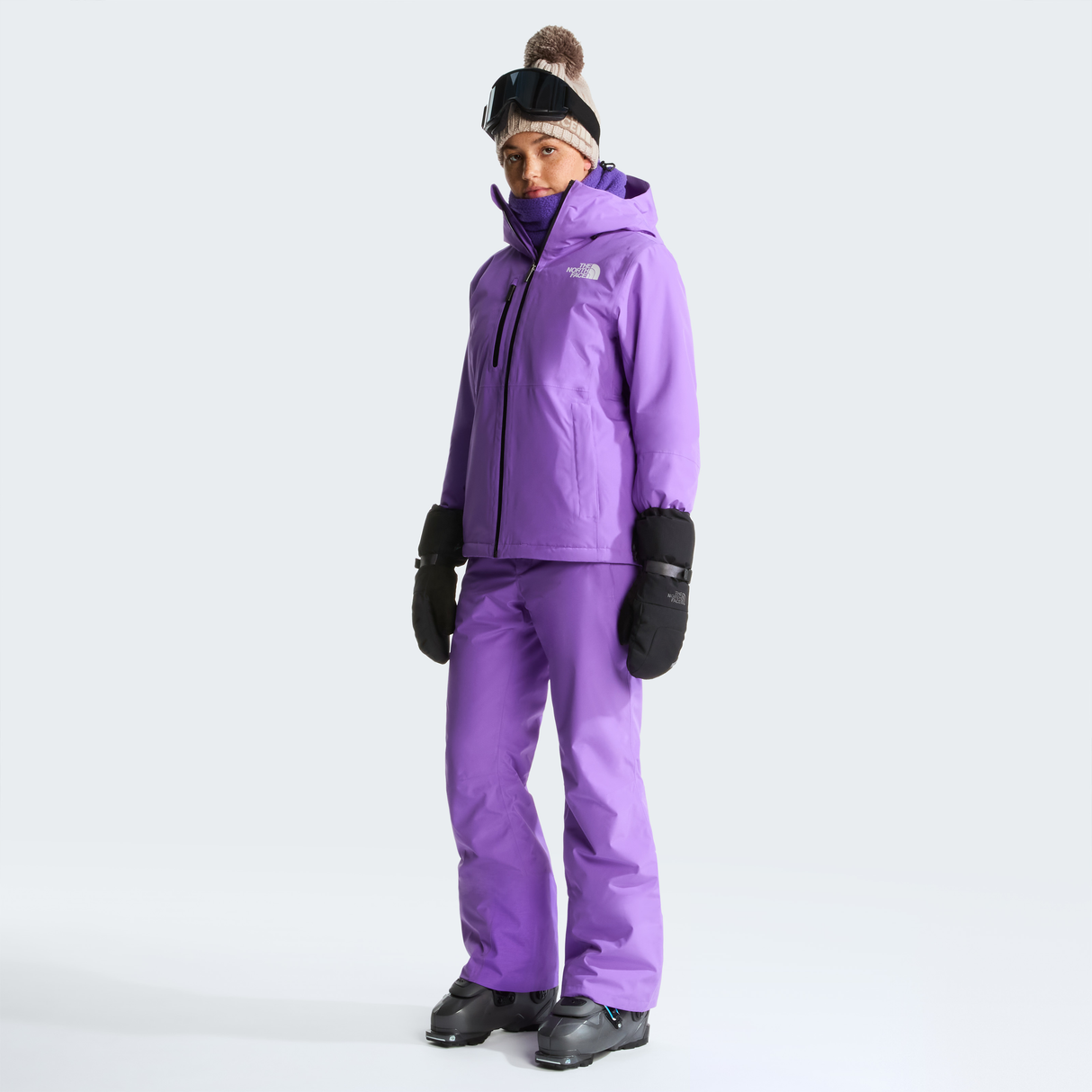 tnf_asset:NF0A8DDTPB5-ALT1