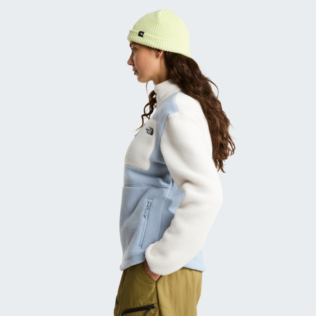 tnf_asset:NF0A8E88PHD-ALT2