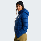 tnf_asset:NF0A8E75D1R-ALT2
