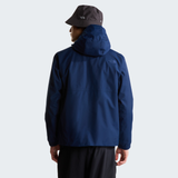 tnf_asset:NF0A8H0R8K2-ALT3
