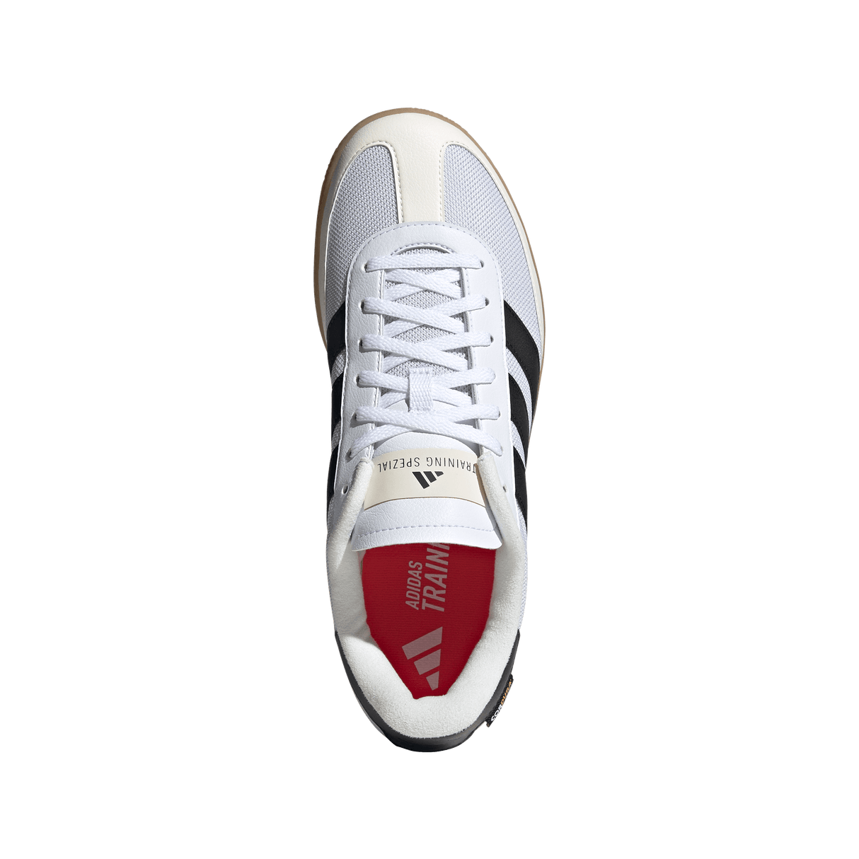 ADIDAS - Scarpe Da Allenamento Training Spezial - image 3