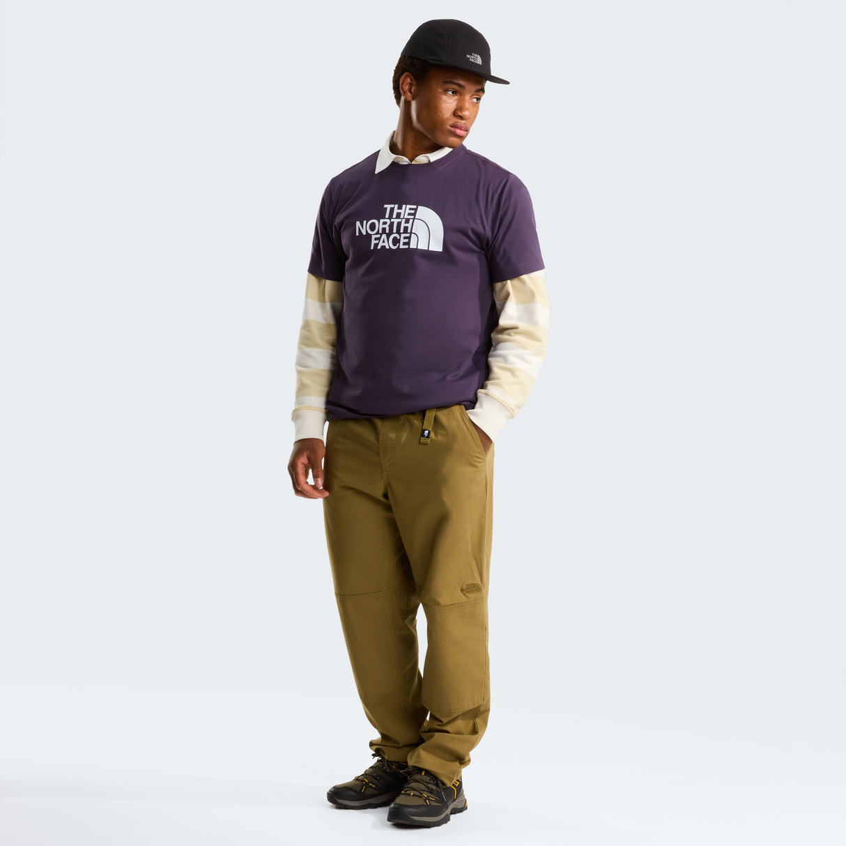 tnf_asset:NF0A8B6JG5O-ALT1